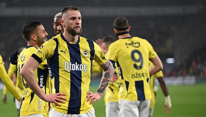 Skriniar'dan podcast yayınında transfer açıklaması: Böyle bir transferi istemiyorum 20 Skriniar'dan podcast yayınında transfer açıklaması: Böyle bir transferi istemiyorum- Futbol