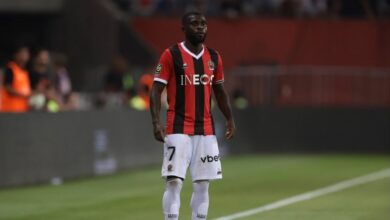 Sol kanada Boga- Diğer Sporlar