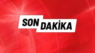 Son dakika | Fenerbahçe'de Acun Ilıcalı, yönetimden ayrıldı!- Ligler