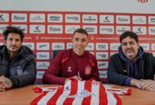 SON DAKİKA! Fernando Muslera imzayı attı! İşte yeni takımı ve sözleşme süresi- Ligler