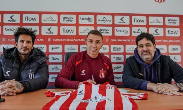 SON DAKİKA! Fernando Muslera imzayı attı! İşte yeni takımı ve sözleşme süresi 12 SON DAKİKA! Fernando Muslera imzayı attı! İşte yeni takımı ve sözleşme süresi- Futbol