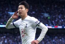 Son dudak uçuklattı- Fenerbahçe