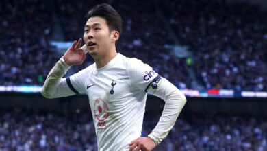 Son dudak uçuklattı- Fenerbahçe