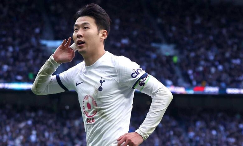 Son dudak uçuklattı 11 Son dudak uçuklattı- Fenerbahçe
