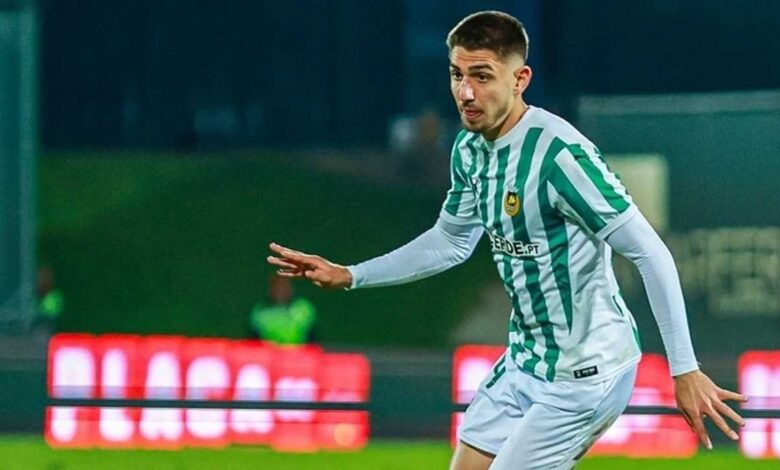 Son taliplisi Celtic 11 Son taliplisi Celtic- Futbol