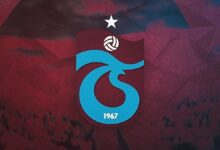 SPK’ya suç duyurusu- Futbol
