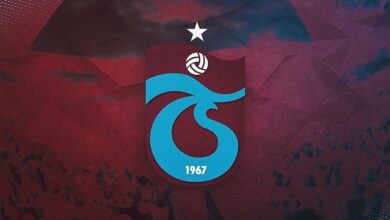 SPK’ya suç duyurusu- Fenerbahçe