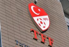 Spor camiası bayramı kutladı- Futbol