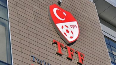 Spor camiası bayramı kutladı- Futbol