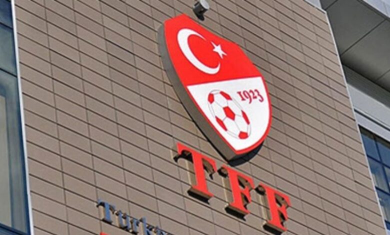 Spor camiası bayramı kutladı 11 Spor camiası bayramı kutladı- Fenerbahçe
