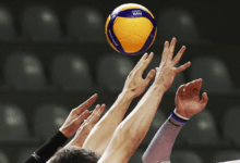 Spor Toto transfere hızlı girdi- Futbol