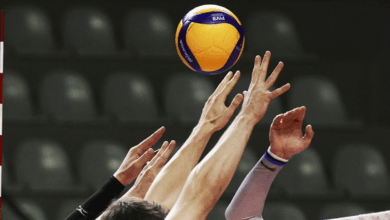 Spor Toto transfere hızlı girdi- Diğer Sporlar