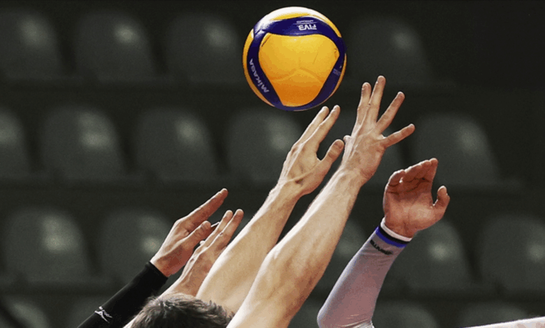 Spor Toto transfere hızlı girdi 11 Spor Toto transfere hızlı girdi- Diğer Haberler