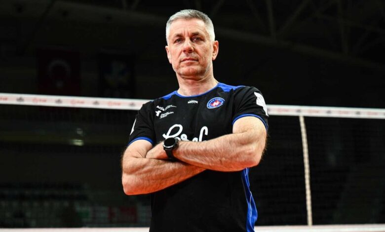 Stoytchev sabırsız 11 Stoytchev sabırsız- Trabzonspor