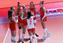 Sultanlar parkeye çıkıyor- Basketbol