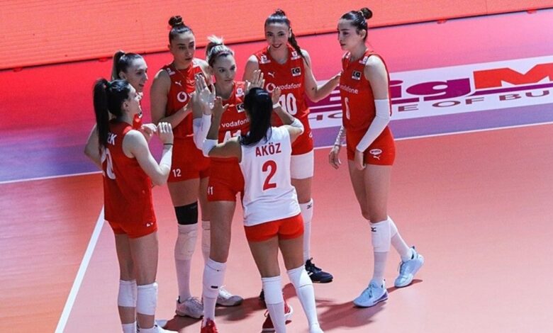 Sultanlar parkeye çıkıyor 11 Sultanlar parkeye çıkıyor- Futbol