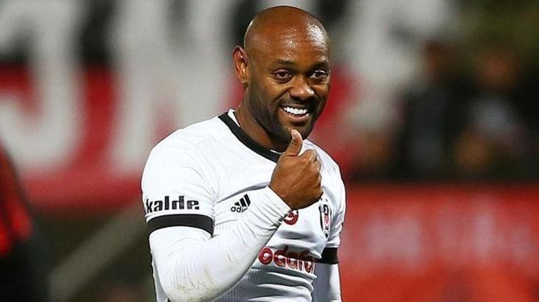 Süper Lig devinden 3. Lig'e: Yeni takımı şaşırttı! 41 yaşında transfer oldu- Futbol