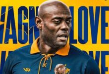 Süper Lig devinden 3. Lig'e: Yeni takımı şaşırttı! 41 yaşında transfer oldu- Futbol