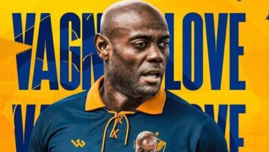 Süper Lig devinden 3. Lig'e: Yeni takımı şaşırttı! 41 yaşında transfer oldu- Futbol