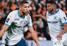Süper Lig devinden Amine Harit harekatı! Bonservisi belli oldu- Diğer Haberler
