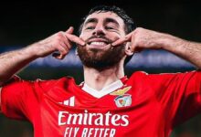 Süper Lig devinden transferde Orkun Kökçü bombası! Kavgayı fırsata çevirdi, işte bonservis bedeli- Ligler
