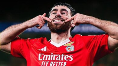 Süper Lig devinden transferde Orkun Kökçü bombası! Kavgayı fırsata çevirdi, işte bonservis bedeli- Futbol