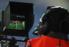 Süper Lig kulüplerinin yayın gelirleri belli oldu- Futbol
