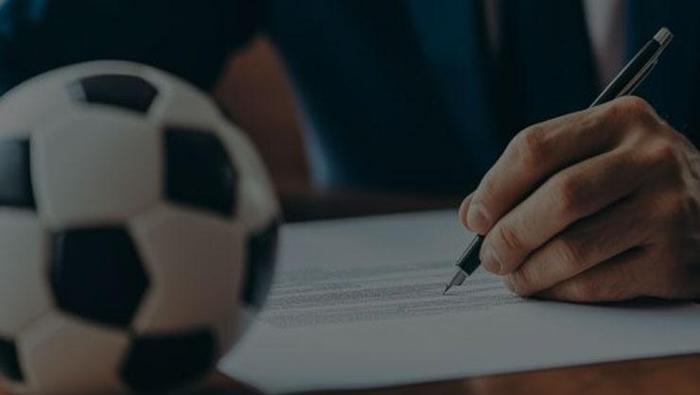 Süper Lig'de biten tüm transferler | 2025 / 2026 yaz transfer döneminde atılan tüm imzalar (Resmi transferler) 16 Süper Lig'de biten tüm transferler | 2025 / 2026 yaz transfer döneminde atılan tüm imzalar (Resmi transferler)- Futbol