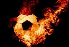 Süper Lig'de biten tüm transferler | 2025 / 2026 yaz transfer döneminde atılan tüm imzalar (Resmi transferler)- Futbol
