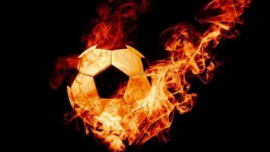 Süper Lig'de biten tüm transferler | 2025 / 2026 yaz transfer döneminde atılan tüm imzalar (Resmi transferler)- Futbol