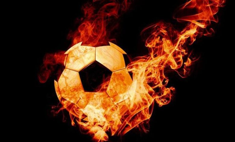 Süper Lig'de biten tüm transferler | 2025 / 2026 yaz transfer döneminde atılan tüm imzalar (Resmi transferler) 15 Süper Lig'de biten tüm transferler | 2025 / 2026 yaz transfer döneminde atılan tüm imzalar (Resmi transferler)- Futbol