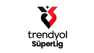 Süper Lig'de fikstür çekim tarihi belli oldu- Ligler