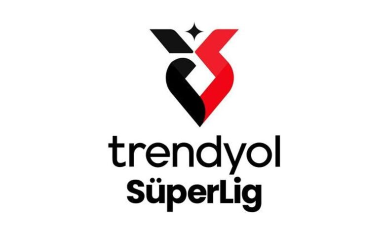 Süper Lig'de fikstür çekim tarihi belli oldu 11 Süper Lig'de fikstür çekim tarihi belli oldu- Futbol