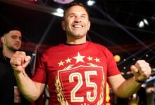 Süper Lig'de sadece 7 teknik direktör sezon sonunu görebildi- Futbol
