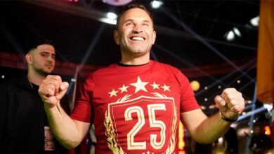 Süper Lig'de sadece 7 teknik direktör sezon sonunu görebildi- Fenerbahçe