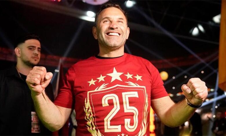 Süper Lig'de sadece 7 teknik direktör sezon sonunu görebildi- Diğer Haberler