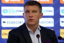 Süper Lig'den ayrıldı, İngiltere'ye gitti! Resmen açıklandı- Diğer Haberler