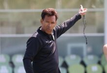 Süper Lig'den Birleşik Arap Emirlikleri'ne gitti: Resmen açıklandı- Fenerbahçe