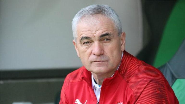 Süper Lig'e veda etmişlerdi! Sivasspor'da ayrılık resmen gerçekleşti- Futbol