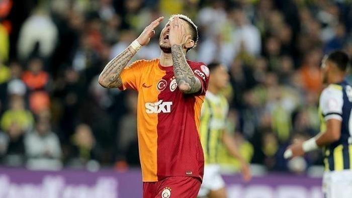 Süper Lig'in en değerli futbolcusu açıklandı! Protesto edilmişti, piyasa değeri hayrete düşürdü... 23 Süper Lig'in en değerli futbolcusu açıklandı! Protesto edilmişti, piyasa değeri hayrete düşürdü...- Futbol
