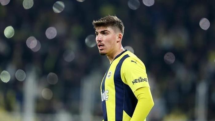 Süper Lig'in en değerli futbolcusu açıklandı! Protesto edilmişti, piyasa değeri hayrete düşürdü... 28 Süper Lig'in en değerli futbolcusu açıklandı! Protesto edilmişti, piyasa değeri hayrete düşürdü...- Futbol