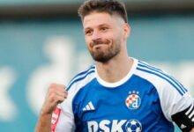 Süper Lig'in yeni ekibinden Bruno Petkovic bombası!- Diğer Haberler