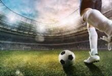Suskunluğunu bozdu- Futbol