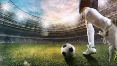 Suskunluğunu bozdu- Futbol