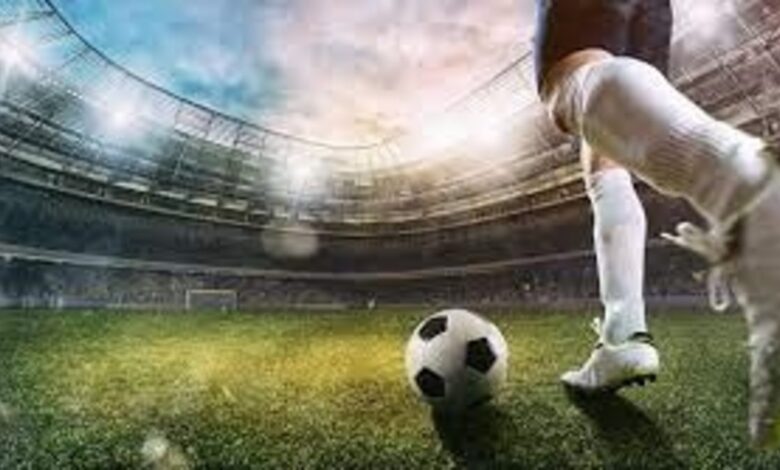 Suskunluğunu bozdu- Futbol