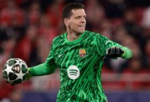 Szczesny uzatıyor - Avrupa'da öne çıkan gelişmeler- Futbol