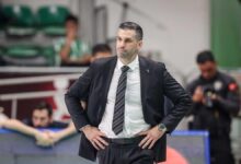 Takım kimyası- Futbol