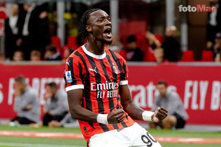 Tammy Abraham kimdir, kaç yaşında ve nereli? Mevkisi ne? Hangi takımlarda oynadı? Tammy Abraham istatistikleri...- Futbol