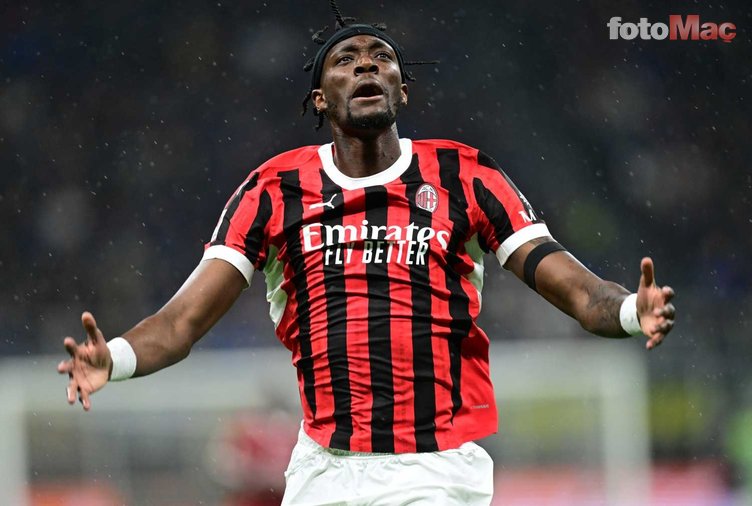 Tammy Abraham kimdir, kaç yaşında ve nereli? Mevkisi ne? Hangi takımlarda oynadı? Tammy Abraham istatistikleri...- Futbol