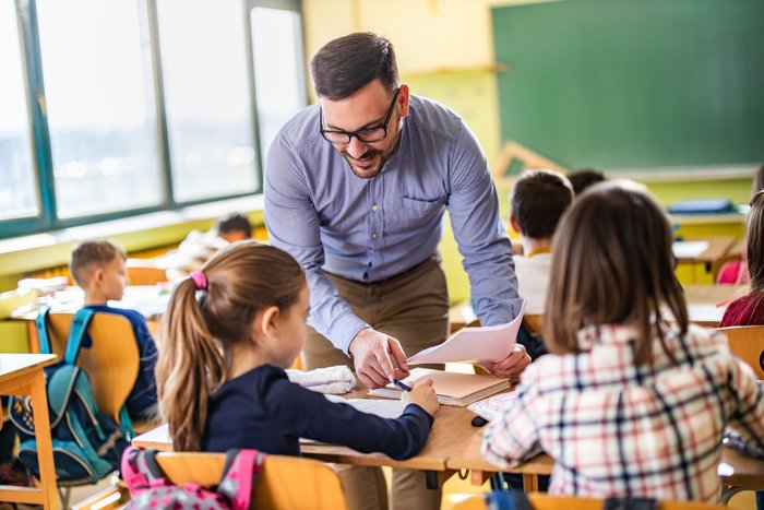 Tarih belli oldu: 15 bin öğretmen ataması sözlü sınav (mülakat) ne zaman, hangi tarihte?- Diğer Haberler